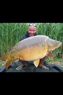 Ardy Veltkamp - 9695973885172845875661317081245n.jpg